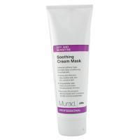 Murad by Murad Soothing Cream Mask ( Salon Size )--250ml/8.5ozmurad 