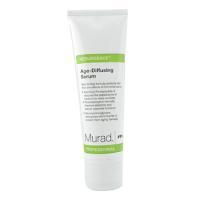 Murad by Murad Age-Diffusing Serum ( Salon Size )--125ml/4.3ozmurad 