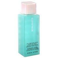 NINA RICCI by Nina Ricci Nina Ricci Glide-Off Lotion for Sensitive Eyes--125ml/4.2oznina 