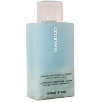 NINA RICCI by Nina Ricci Nina Ricci Mattifying Freshiness Lotion--200ml/6.7oznina 