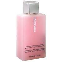 NINA RICCI by Nina Ricci Nina Ricci Smoothing Softness Lotion--200ml/6.7oznina 