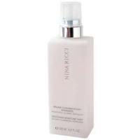 NINA RICCI by Nina Ricci Nina Ricci Soothing Moisture Mist--125ml/4.2oznina 