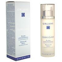 Orlane by Orlane Orlane Hydrating Moisture Shell Fluid--50ml/1.7ozorlane 