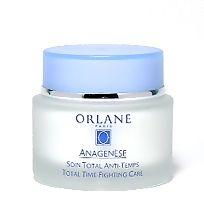 Orlane by Orlane Orlane Anagenese Day Cream--50ml/1.7ozorlane 