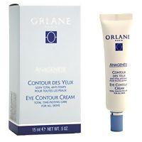 Orlane by Orlane Orlane Anagenese Eye Cream--15ml/0.5ozorlane 