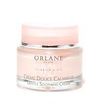 Orlane by Orlane Orlane B21 Oligo Gentle Soothing Cream--50ml/1.7ozorlane 