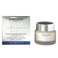 Orlane by Orlane Orlane B21 Intensive Nourishing Care--50ml/1.7ozorlane 