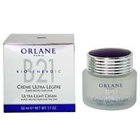 Orlane by Orlane Orlane B21 Ultra Light Cream--50ml/1.7ozorlane 