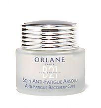 Orlane by Orlane Orlane B21 Absolute Skin Recovery Care--50ml/1.7ozorlane 