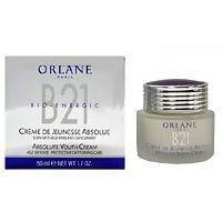 Orlane by Orlane Orlane B21 Absolute Youth Cream--50ml/1.7ozorlane 