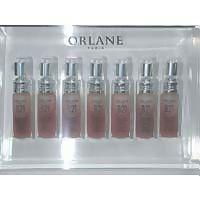 Orlane by Orlane Orlane B21 Protective Oxytoning System--7 x 3mlorlane 