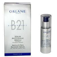 Orlane by Orlane Orlane B21 Serum Anti Fatigue--30ml/1ozorlane 