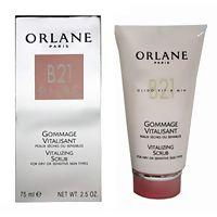 Orlane by Orlane Orlane B21 Oligo Vitalizing Scrub--75ml/2.5ozorlane 