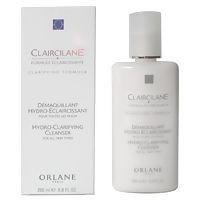 Orlane by Orlane Orlane Hydro Clarifying Cleanser--200ml/6.7ozorlane 