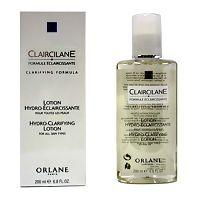 Orlane by Orlane Orlane Hydro Clarifying Lotion--200ml/6.7ozorlane 