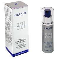 Orlane by Orlane Orlane B21 Intensive Firming Serum--30ml/1ozorlane 