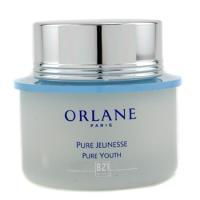 Orlane by Orlane Orlane B21 Pure Youth Oxygenating Cream--50ml/1.7ozorlane 