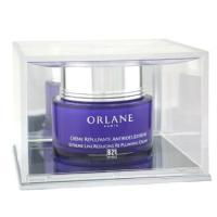 Orlane by Orlane B21 Extreme Line Reducing Re-Plumping Cream--50ml/1.7ozorlane 