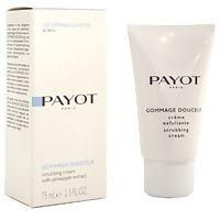 Payot by Payot Payot Gommage Douceur--75ml/2.5ozpayot 