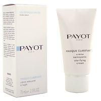 Payot by Payot Payot Masque Clarifiant--75ml/2.5ozpayot 