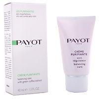 Payot by Payot Payot Creme Purifiante--40ml/1.3ozpayot 