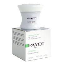 Payot by Payot Payot Pate Grise--/0.5OZpayot 