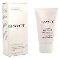 Payot by Payot Payot Fluide Matifiante--40ml/1.3ozpayot 