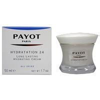 Payot by Payot Payot Creme Hydration 24--50ml/1.7ozpayot 