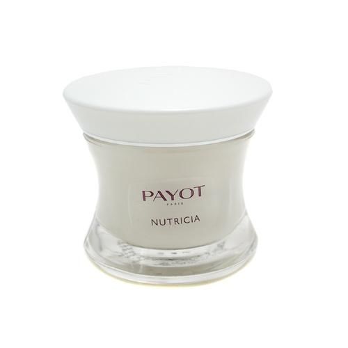 Payot by Payot Payot Creme Nutricia--50ml/1.7ozpayot 