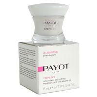 Payot by Payot Payot Creme No 2--15ml/0.5ozpayot 