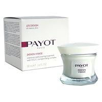 Payot by Payot Payot Design Visage (Mature Skin)--50ml/1.7ozpayot 