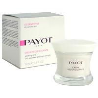 Payot by Payot Payot Creme Reconciliante--50ml/1.7ozpayot 