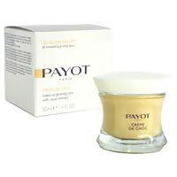 Payot by Payot Payot Creme De Choc (Tired Skin)--50ml/1.7ozpayot 