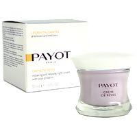 Payot by Payot Payot Creme De Reves--50ml/1.7ozpayot 