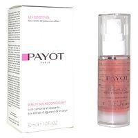 Payot by Payot Payot Serum SOS Reconciliant--30ml/1ozpayot 