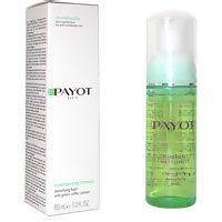 Payot by Payot Payot Purement Cleansing Foam--150ml/5ozpayot 