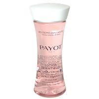 Payot by Payot Payot Lotion Essentielle - Alcohol Free Revitalizing Toner--200ml/6.8ozpayot 