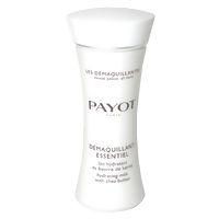 Payot by Payot Payot Demaquillant Essentielle--200ml/6.8ozpayot 