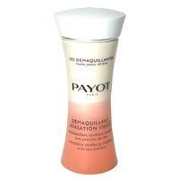 Payot by Payot Payot Demaquillant Sensation--200ml/6.8ozpayot 