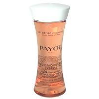 Payot by Payot Payot Eau Demaquillant Express--200ml/6.8ozpayot 