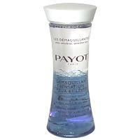 Payot by Payot Payot Demaquillant Sensation for Yeux/Levre--125ml/4.2ozpayot 