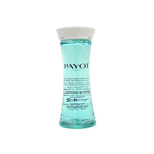 Payot by Payot Payot Lotion Bleue--125ml/4.2ozpayot 