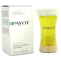 Payot by Payot Payot Special 5--/2.5OZpayot 