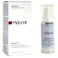 Payot by Payot Payot Design Lift Airless--30ml/1ozpayot 