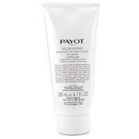 Payot by Payot Payot Emulsion Reconciliante ( Salon Size )--200ml/6.8ozpayot 