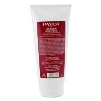 Payot by Payot Payot Design Visage - Mature Skin ( Salon Size )--200ml/6.8ozpayot 