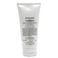 Payot by Payot Payot Masque Design Visage - Mature Skin ( Salon Size )--200ml/6.8ozpayot 