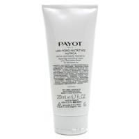 Payot by Payot Payot Creme Nutricia ( Salon Size )--200ml/6.8ozpayot 