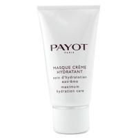 Payot by Payot Payot Masque Creme Hydratant--75ml/2.6ozpayot 