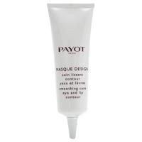 Payot by Payot Payot Masque Design Visage (Mature Skin)--30ml/1ozpayot 